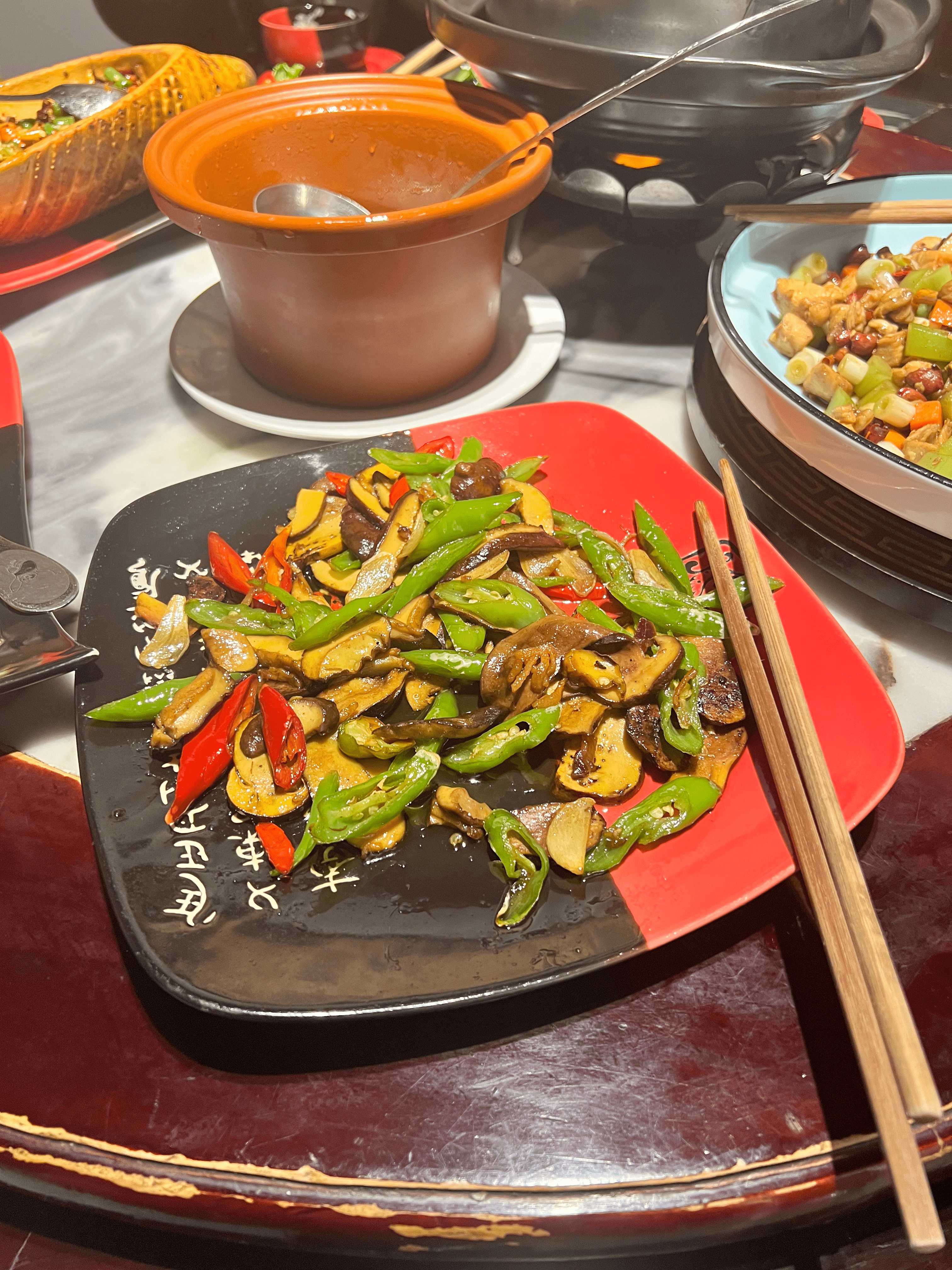 yunnan
