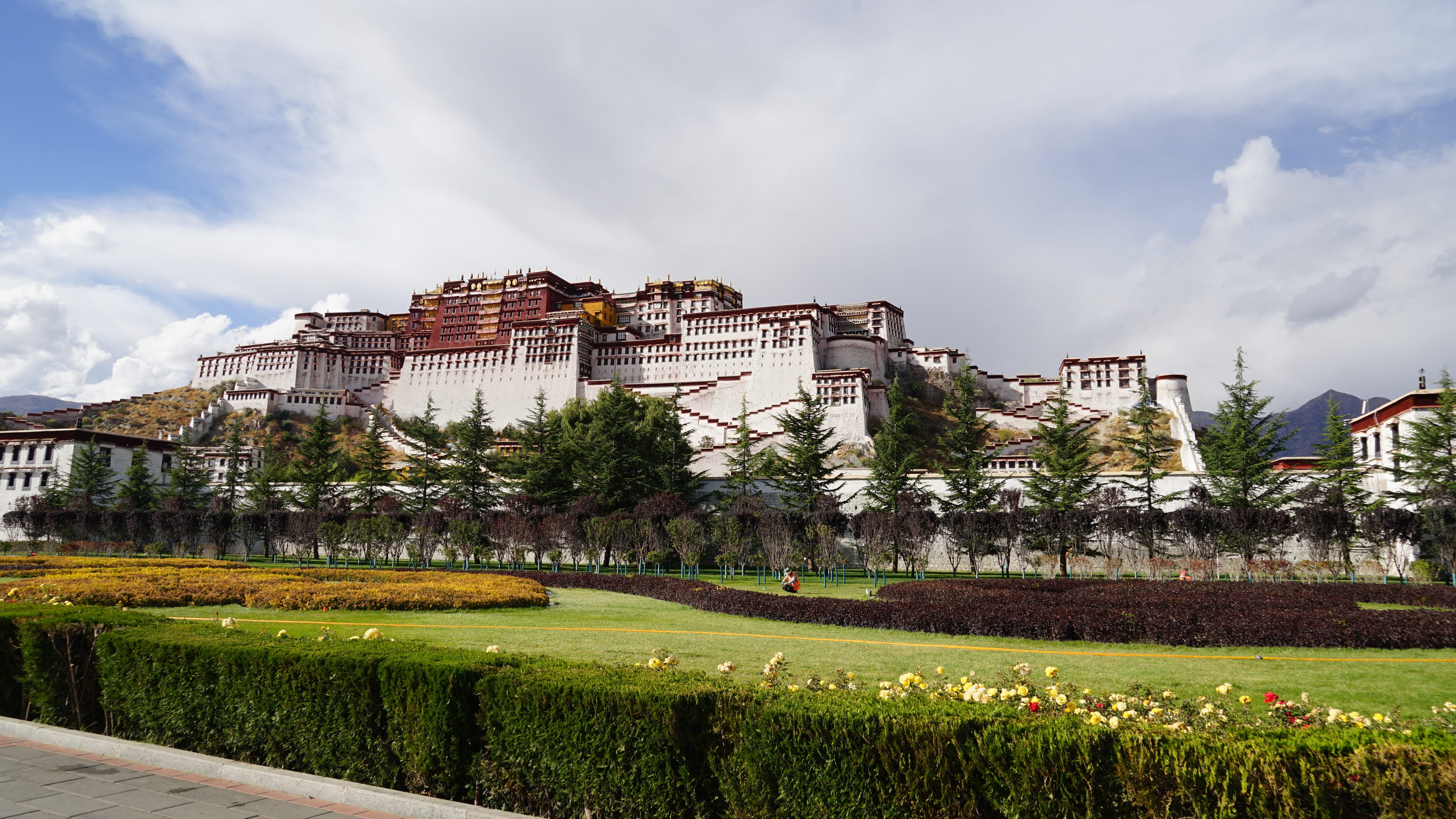 potala-palace