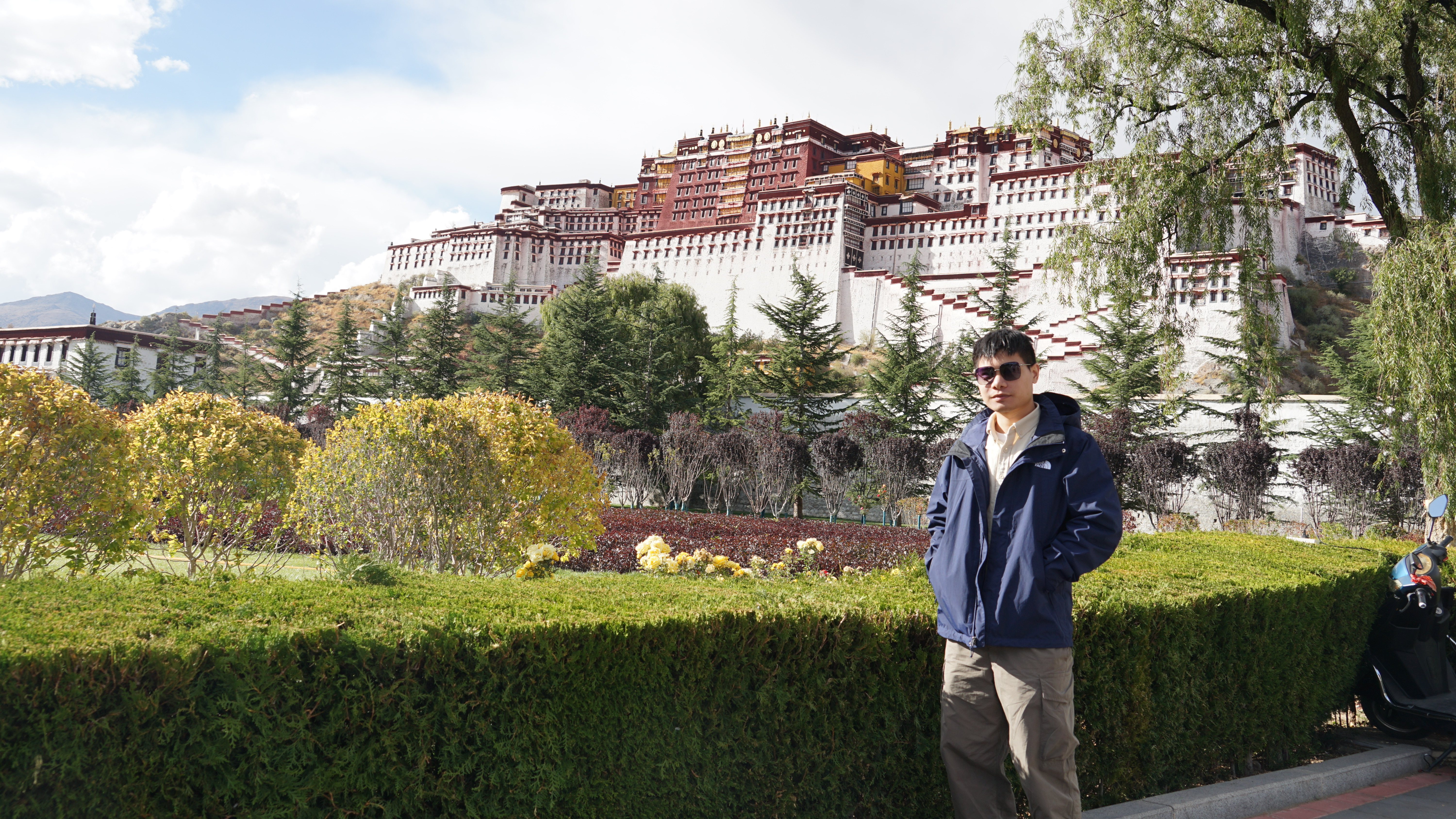 potala-palace