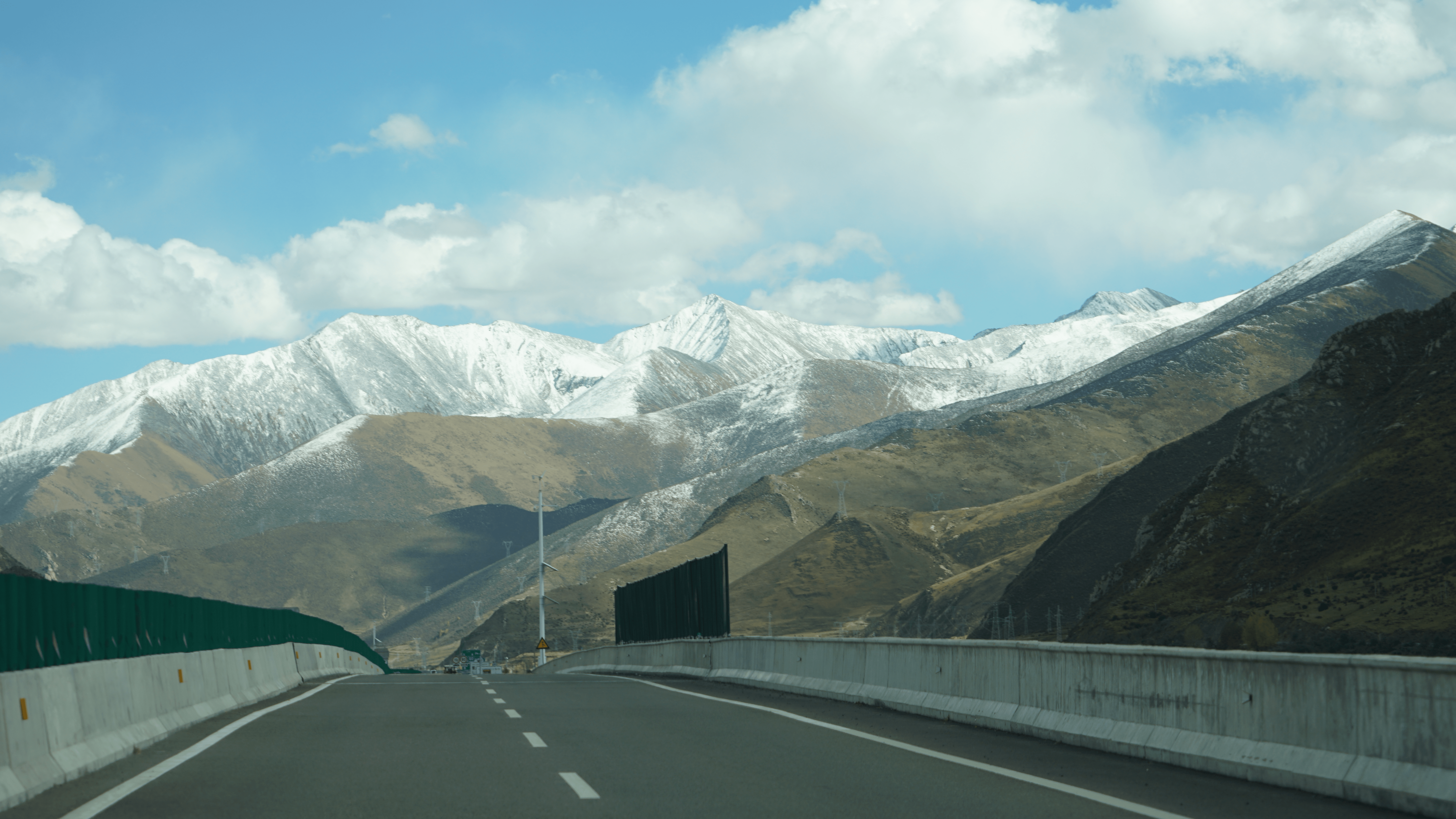 onroad-50
