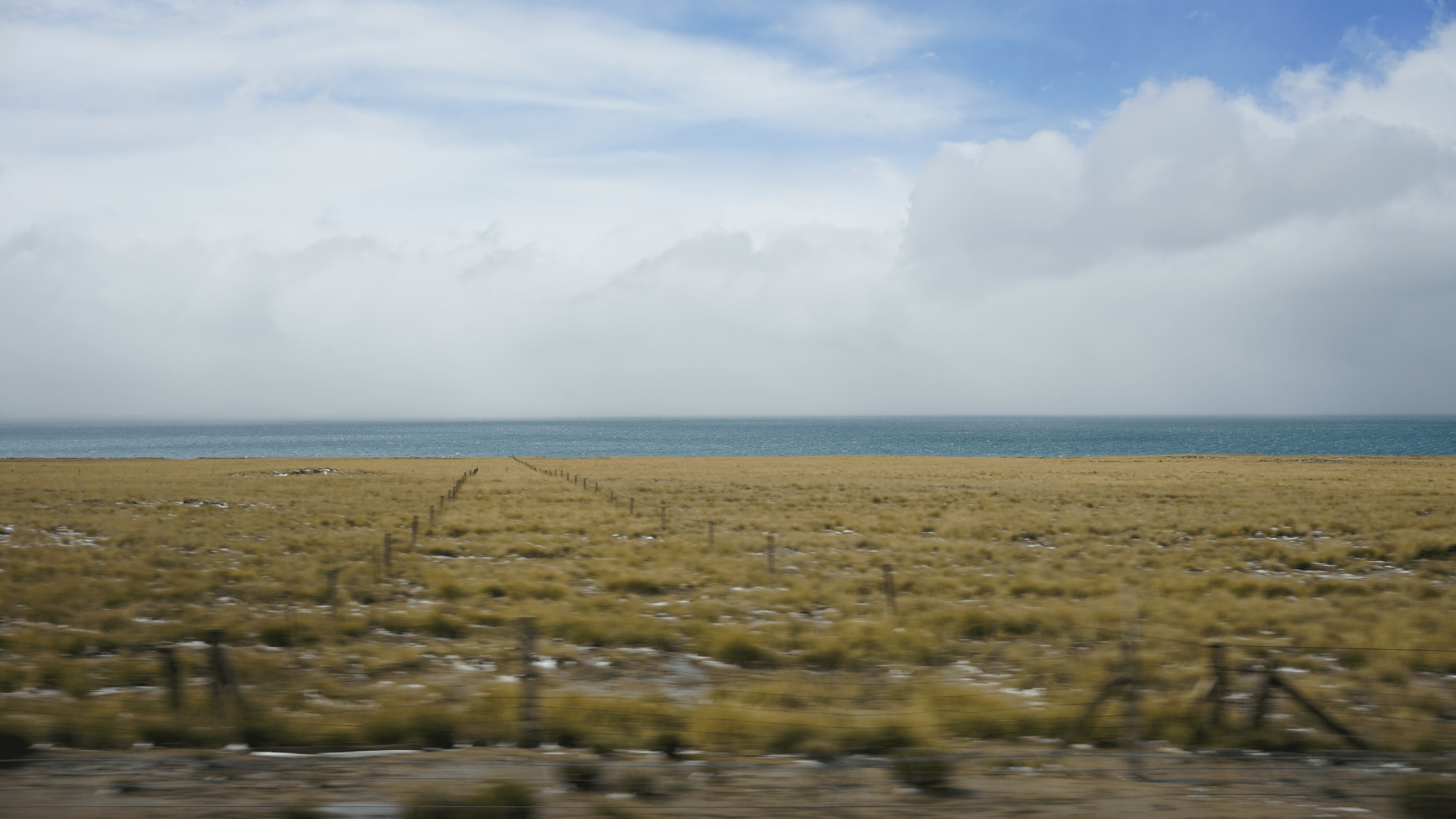 train-landscape-50