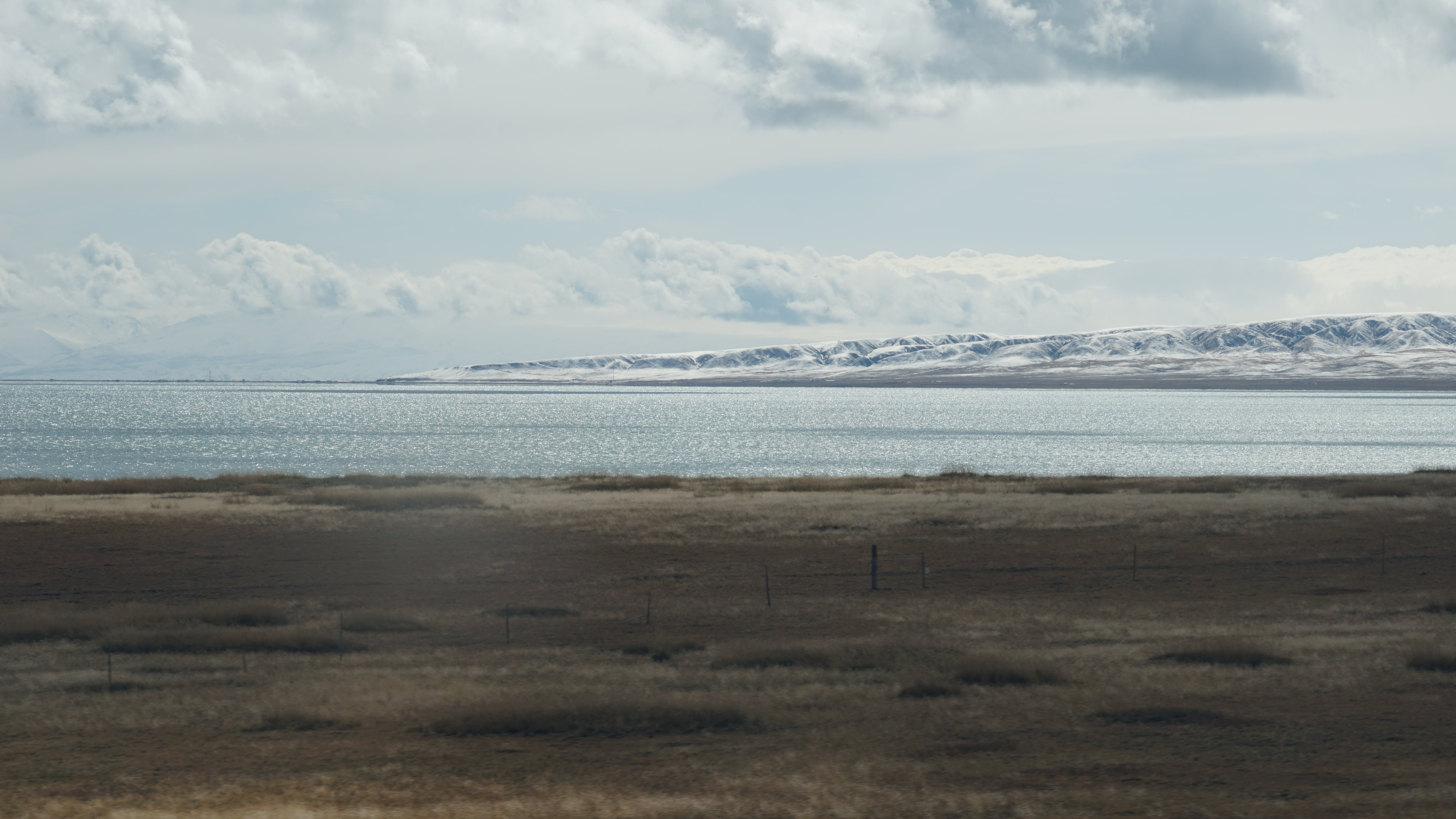 train-landscape-50