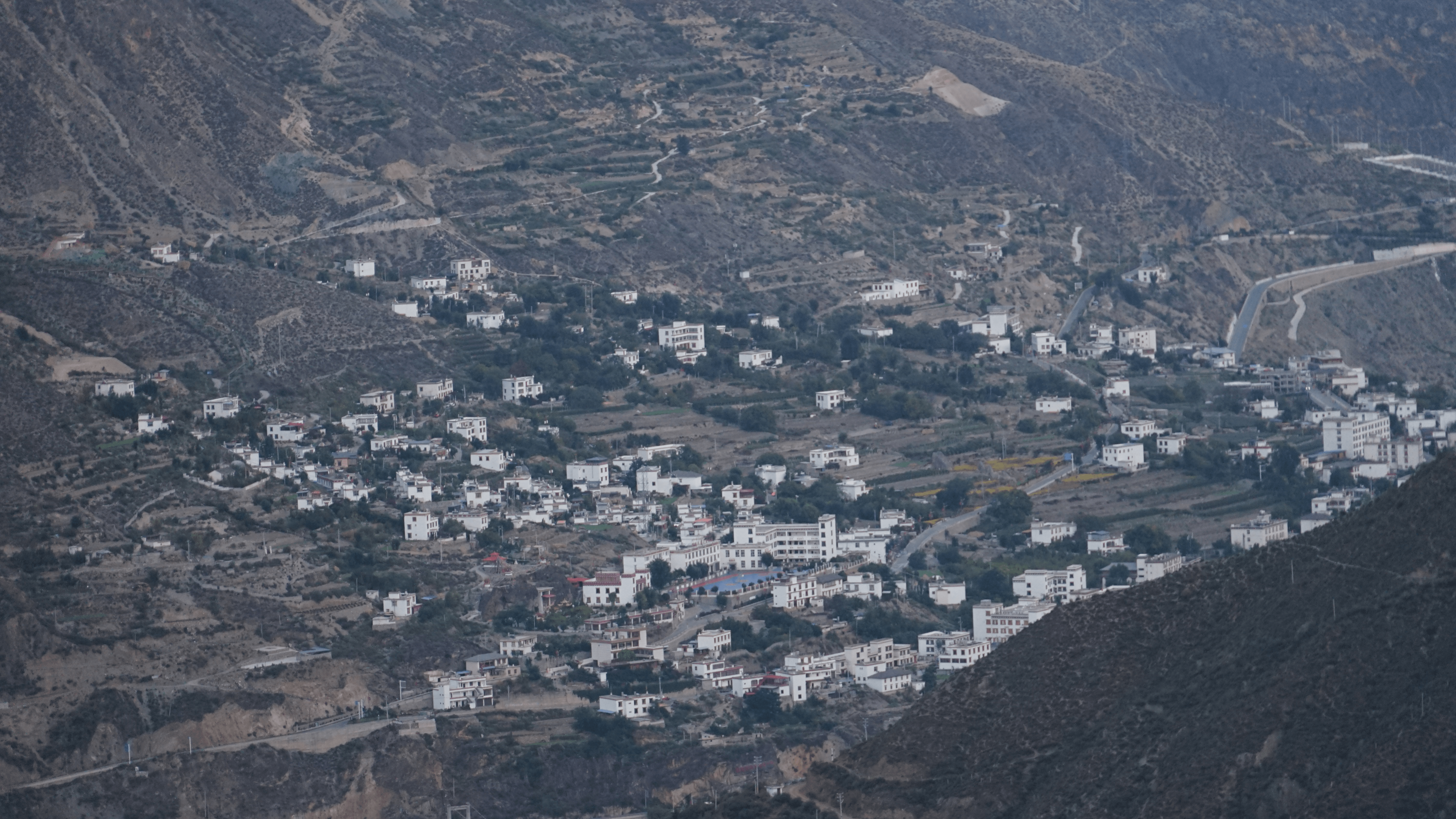 yunnan-50